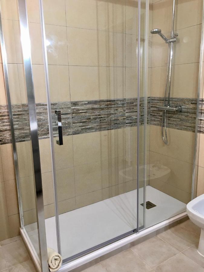 Appartement Aguas Blancas Santa Eulària des Riu