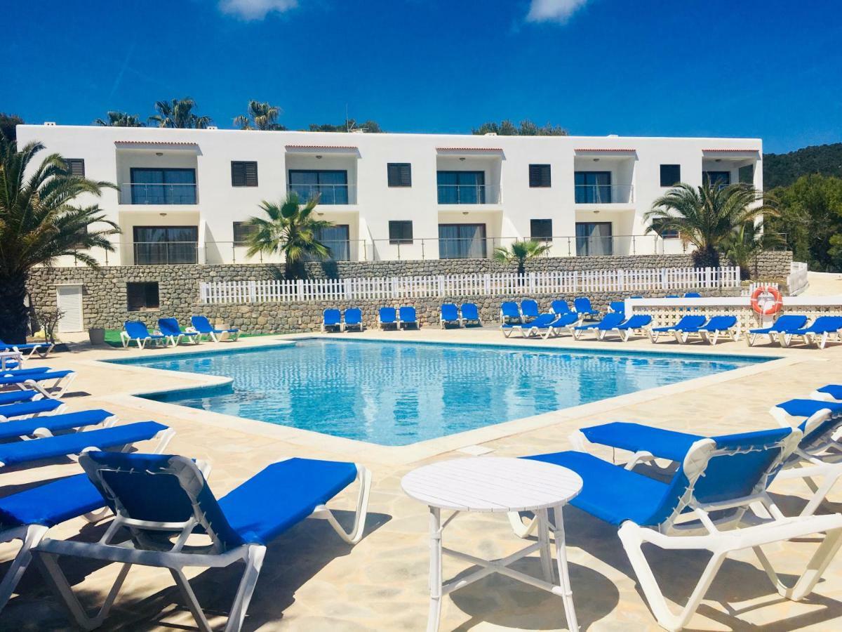 Appartement Aguas Blancas *